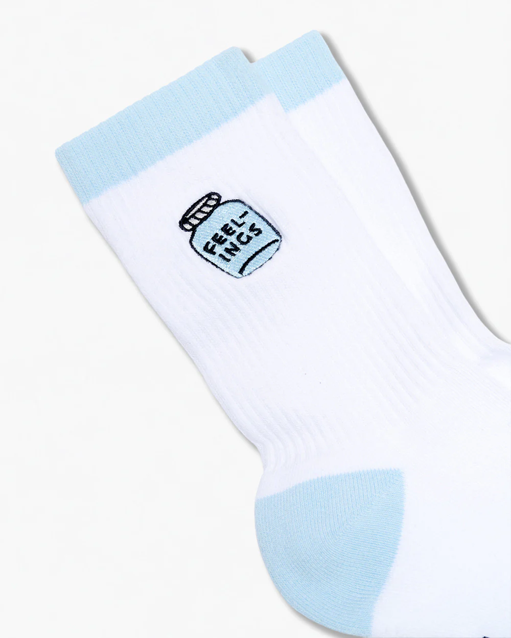 Products Not On Sale